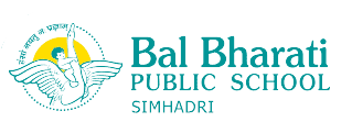 BBPS Logo